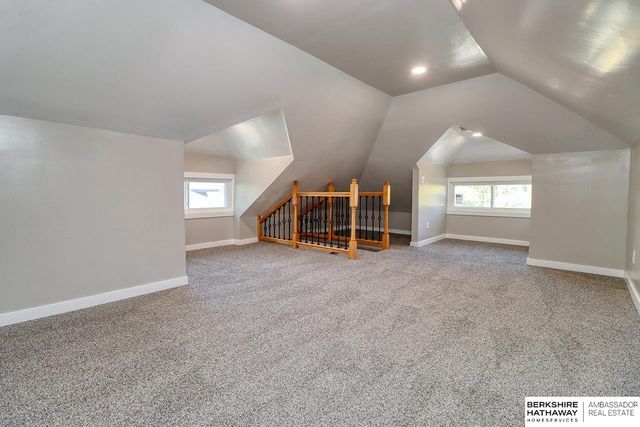 2435 South Street, Lincoln, NE 68502