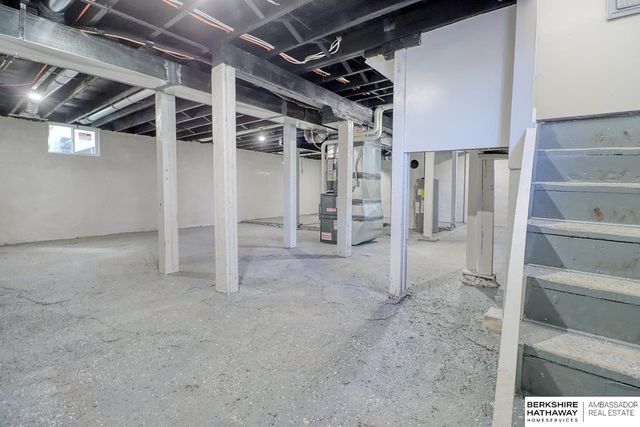 2435 South Street, Lincoln, NE 68502