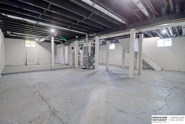 2435 South Street, Lincoln, NE 68502