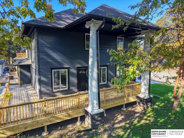 2435 South Street, Lincoln, NE 68502