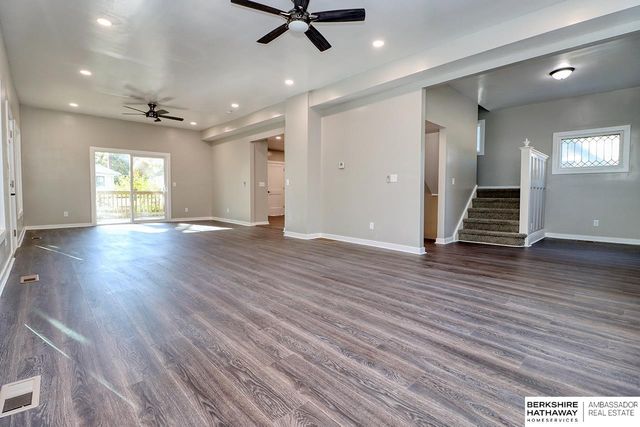 2435 South Street, Lincoln, NE 68502