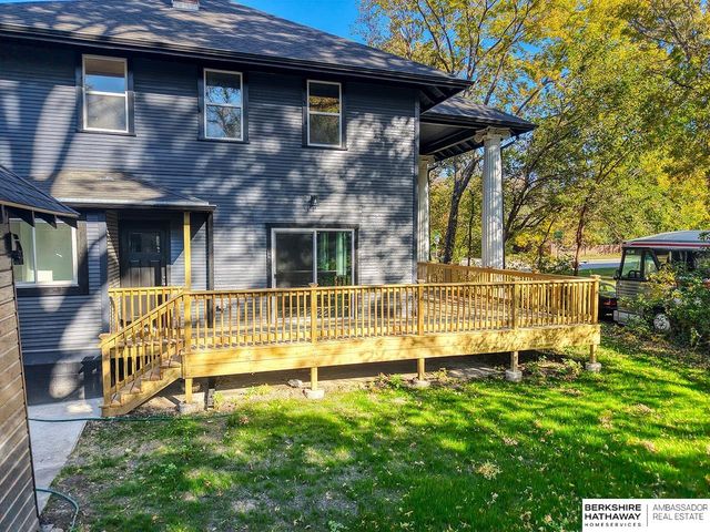 2435 South Street, Lincoln, NE 68502