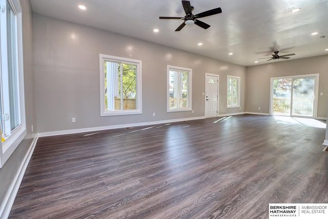 2435 South Street, Lincoln, NE 68502