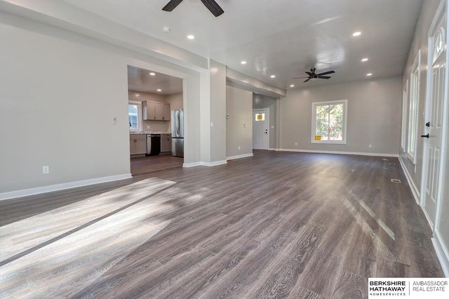 2435 South Street, Lincoln, NE 68502