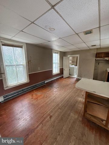 22060 MAIN ST, Hillsboro, MD 21641