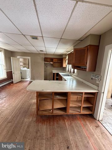 22060 MAIN ST, Hillsboro, MD 21641