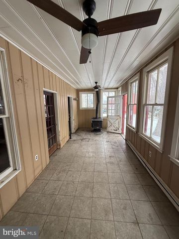 22060 MAIN ST, Hillsboro, MD 21641