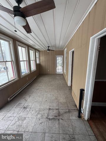 22060 MAIN ST, Hillsboro, MD 21641