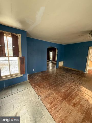 22060 MAIN ST, Hillsboro, MD 21641