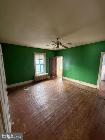 22060 MAIN ST, Hillsboro, MD 21641