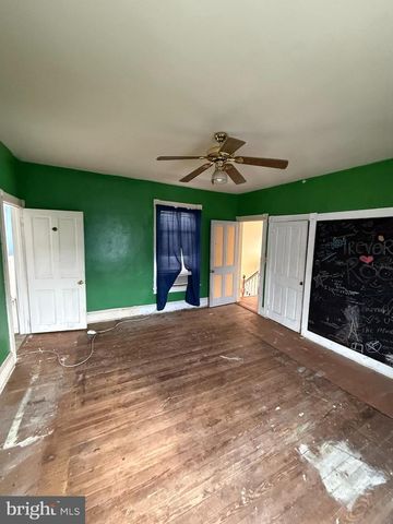 22060 MAIN ST, Hillsboro, MD 21641