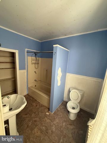 22060 MAIN ST, Hillsboro, MD 21641