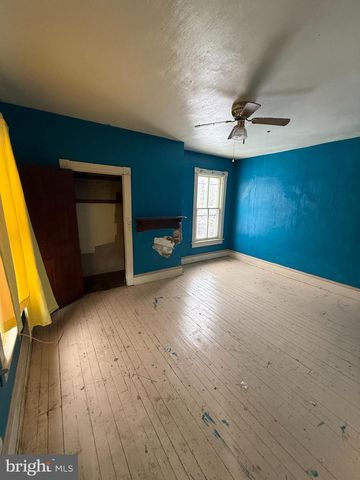 22060 MAIN ST, Hillsboro, MD 21641