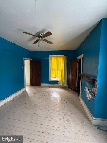 22060 MAIN ST, Hillsboro, MD 21641