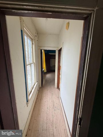 22060 MAIN ST, Hillsboro, MD 21641