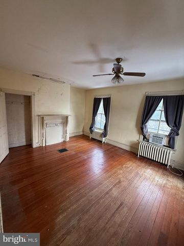 22060 MAIN ST, Hillsboro, MD 21641