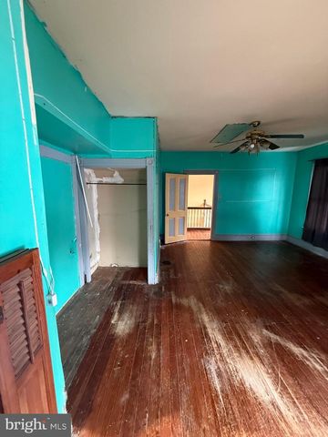 22060 MAIN ST, Hillsboro, MD 21641