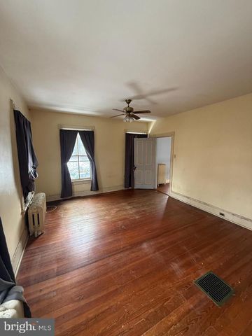 22060 MAIN ST, Hillsboro, MD 21641