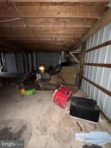 22060 MAIN ST, Hillsboro, MD 21641