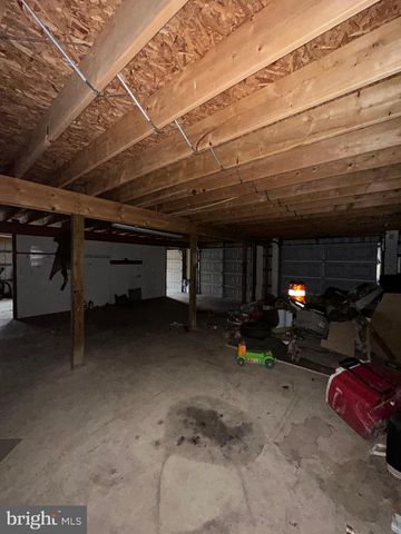 22060 MAIN ST, Hillsboro, MD 21641