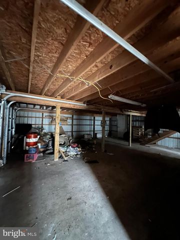 22060 MAIN ST, Hillsboro, MD 21641