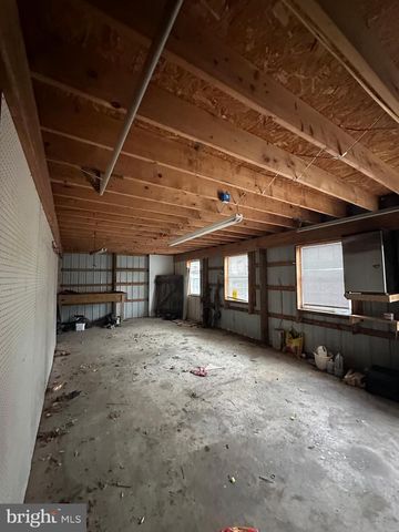 22060 MAIN ST, Hillsboro, MD 21641