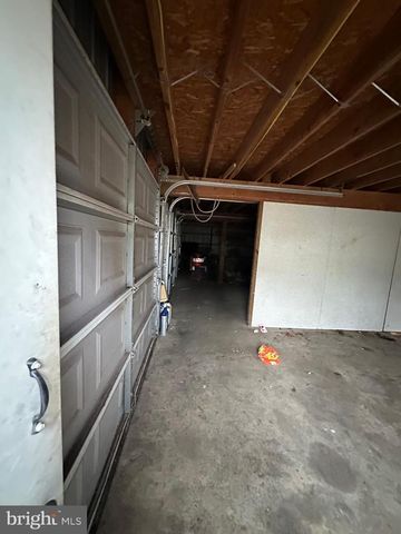 22060 MAIN ST, Hillsboro, MD 21641