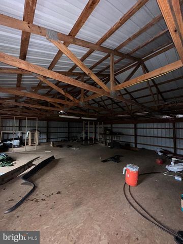 22060 MAIN ST, Hillsboro, MD 21641