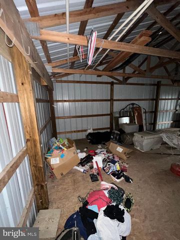 22060 MAIN ST, Hillsboro, MD 21641