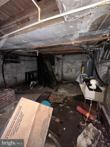 22060 MAIN ST, Hillsboro, MD 21641