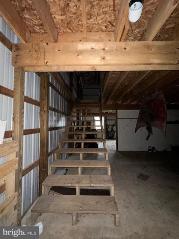 22060 MAIN ST, Hillsboro, MD 21641