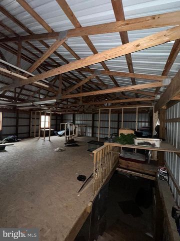 22060 MAIN ST, Hillsboro, MD 21641