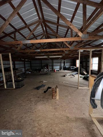 22060 MAIN ST, Hillsboro, MD 21641