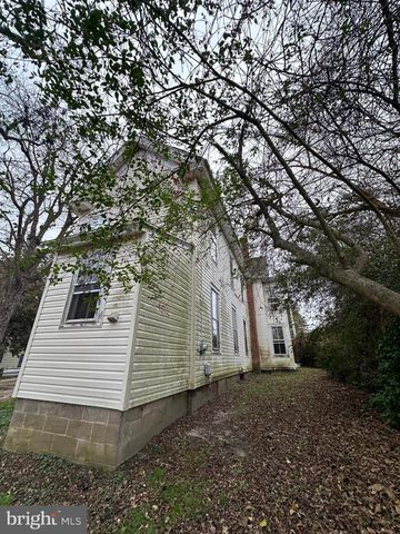 22060 MAIN ST, Hillsboro, MD 21641