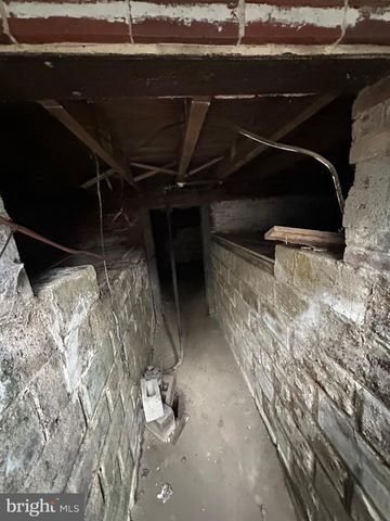 22060 MAIN ST, Hillsboro, MD 21641