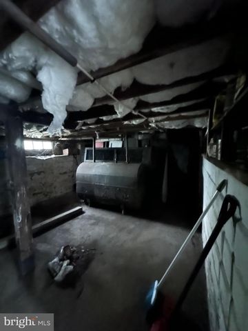 22060 MAIN ST, Hillsboro, MD 21641