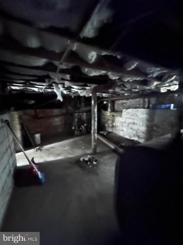 22060 MAIN ST, Hillsboro, MD 21641