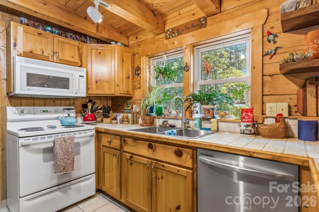 120 Sasafras Ridge None, Rutherfordton, NC 28139