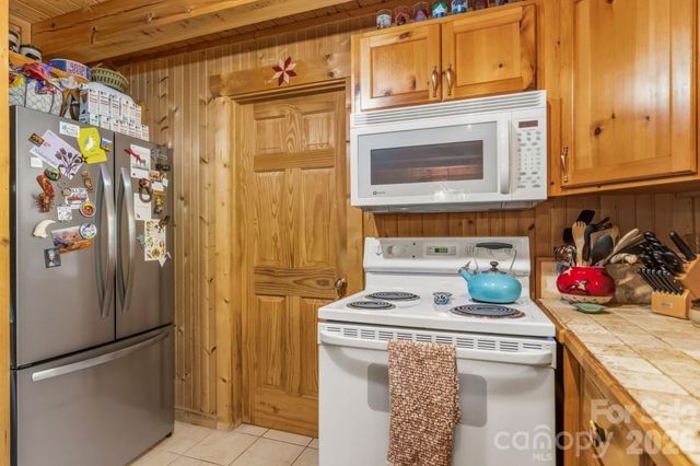 120 Sasafras Ridge None, Rutherfordton, NC 28139