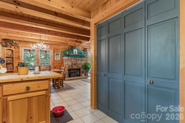 120 Sasafras Ridge None, Rutherfordton, NC 28139