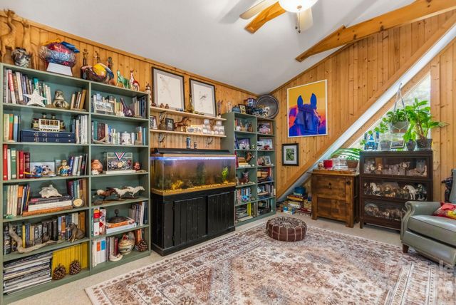 120 Sasafras Ridge None, Rutherfordton, NC 28139