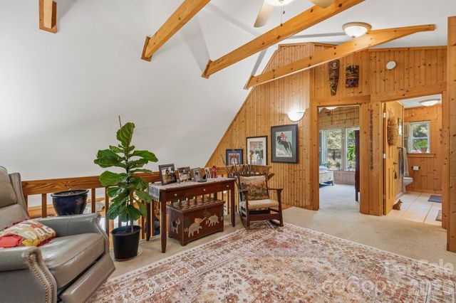 120 Sasafras Ridge None, Rutherfordton, NC 28139