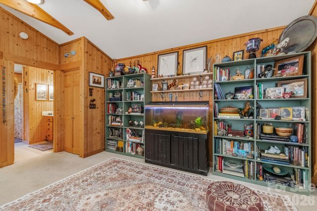120 Sasafras Ridge None, Rutherfordton, NC 28139