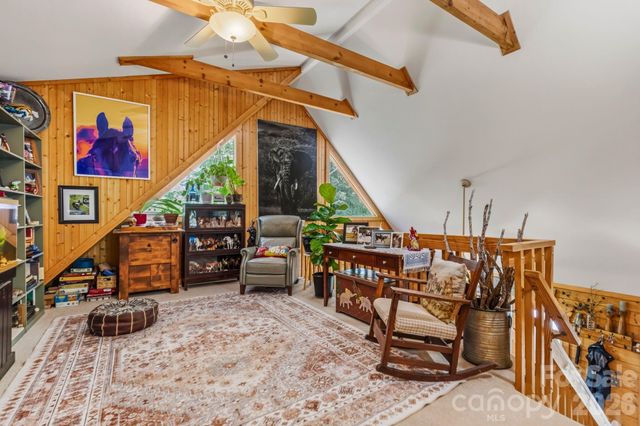 120 Sasafras Ridge None, Rutherfordton, NC 28139