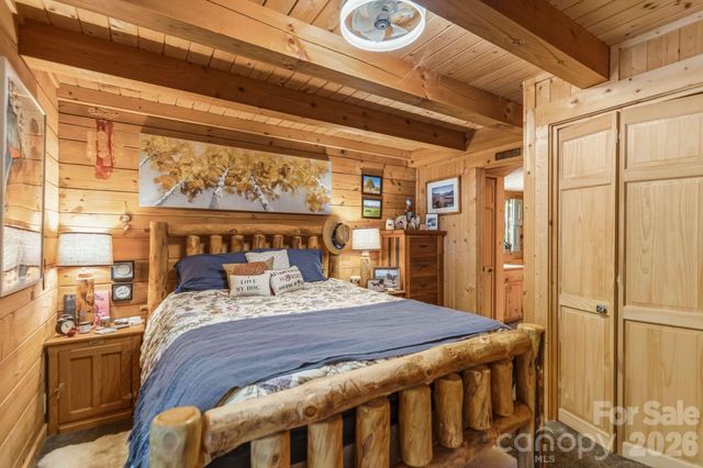120 Sasafras Ridge None, Rutherfordton, NC 28139