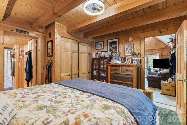 120 Sasafras Ridge None, Rutherfordton, NC 28139