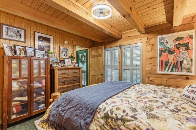 120 Sasafras Ridge None, Rutherfordton, NC 28139