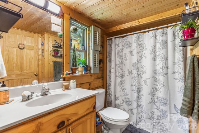 120 Sasafras Ridge None, Rutherfordton, NC 28139