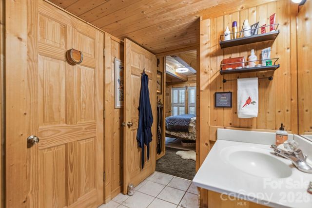 120 Sasafras Ridge None, Rutherfordton, NC 28139