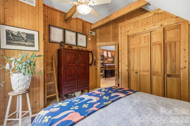 120 Sasafras Ridge None, Rutherfordton, NC 28139